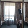 https://cdn-ostrovok-ru-ion.test.edgekey.net/t/100x100/hotel_review/1b/85/1b85910505183d1fb5476811ec8180e325d18ff4.JPEG