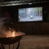 https://cdn-ostrovok-ru-ion.test.edgekey.net/t/100x100/hotel_review/1b/85/1b85b94b7b65308b638616e03e5ad1d13b629524.JPEG