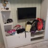 https://cdn-ostrovok-ru-ion.test.edgekey.net/t/100x100/hotel_review/1b/87/1b8791f03b0489336204c842f6f38d308d2499ef.JPEG