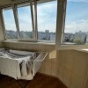 https://cdn-ostrovok-ru-ion.test.edgekey.net/t/100x100/hotel_review/1b/87/1b87b1eb7ab17dbe378801f18d23e59242a07f17.jpeg