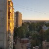 https://cdn-ostrovok-ru-ion.test.edgekey.net/t/100x100/hotel_review/1b/87/1b87f9fbb345247de14f72fff9b223f648dce078.JPEG
