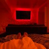 https://cdn-ostrovok-ru-ion.test.edgekey.net/t/100x100/hotel_review/1b/89/1b89cf178b9c834f7132ec0e1c7397b0e5b15f7a.JPEG