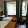 https://cdn-ostrovok-ru-ion.test.edgekey.net/t/100x100/hotel_review/1b/8a/1b8acc05c78e2b95235052087eaaaa2026d532b3.JPEG
