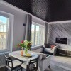 https://cdn-ostrovok-ru-ion.test.edgekey.net/t/100x100/hotel_review/1b/8b/1b8b8b7dc9b0930692151a0fe2d791a88dd73fa3.JPEG