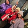 https://cdn-ostrovok-ru-ion.test.edgekey.net/t/100x100/hotel_review/1b/8d/1b8dd9eb33f37ae52f345678cd293d4c1d67bfad.jpeg