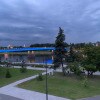 https://cdn-ostrovok-ru-ion.test.edgekey.net/t/100x100/hotel_review/1b/8e/1b8e9d2b95709370e07a2c788d529a1b4dd47d80.JPEG