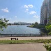 https://cdn-ostrovok-ru-ion.test.edgekey.net/t/100x100/hotel_review/1b/8f/1b8fccf73530c75a99a553cb3c74fee9eb2800da.jpeg