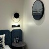 https://cdn-ostrovok-ru-ion.test.edgekey.net/t/100x100/hotel_review/1b/8f/1b8fcff59795df25a38849641eb0a3a400fa2578.jpeg