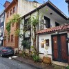 https://cdn-ostrovok-ru-ion.test.edgekey.net/t/100x100/hotel_review/1b/91/1b91bf4a8f6634e4ec027bb176fc7c59c12021a6.JPEG