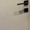 https://cdn-ostrovok-ru-ion.test.edgekey.net/t/100x100/hotel_review/1b/92/1b92042eaf43dd461dd85f71773a716352be8be4.JPEG