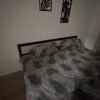 https://cdn-ostrovok-ru-ion.test.edgekey.net/t/100x100/hotel_review/1b/92/1b92350a5677486d08cf4c598f8ab736a0005647.JPEG