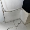https://cdn-ostrovok-ru-ion.test.edgekey.net/t/100x100/hotel_review/1b/92/1b92ee3114099f15e9c4202ef6fedbd93a593bb2.JPEG