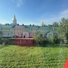 https://cdn-ostrovok-ru-ion.test.edgekey.net/t/100x100/hotel_review/1b/93/1b9328d3ea6a97b1aadb7985f2b5a3748469342c.JPEG