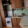 https://cdn-ostrovok-ru-ion.test.edgekey.net/t/100x100/hotel_review/1b/93/1b93384aeb478ff24da51835af074c4b68a74921.JPEG