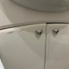 https://cdn-ostrovok-ru-ion.test.edgekey.net/t/100x100/hotel_review/1b/93/1b93b91e47cc1d8400d3a6264cf515fd21a5dff2.JPEG