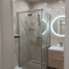 https://cdn-ostrovok-ru-ion.test.edgekey.net/t/100x100/hotel_review/1b/93/1b93cd1355233f1f0b7000581634a79802986f7c.JPEG