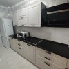 https://cdn-ostrovok-ru-ion.test.edgekey.net/t/100x100/hotel_review/1b/94/1b947a8a5ef5afeb891f301581d1ed5109a5f868.JPEG