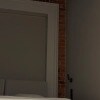 https://cdn-ostrovok-ru-ion.test.edgekey.net/t/100x100/hotel_review/1b/94/1b94eff0b680c92f0269560691dcd4515bd36c57.JPEG