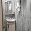 https://cdn-ostrovok-ru-ion.test.edgekey.net/t/100x100/hotel_review/1b/95/1b95ae301008bb0287502857670ee014737d8333.jpeg