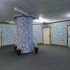 https://cdn-ostrovok-ru-ion.test.edgekey.net/t/100x100/hotel_review/1b/96/1b964dd49911d39d63f52ab8874273a60faa48b3.JPEG