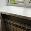 https://cdn-ostrovok-ru-ion.test.edgekey.net/t/100x100/hotel_review/1b/96/1b96939eb3fab68799bba1ade119c27102546285.JPEG