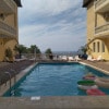 https://cdn-ostrovok-ru-ion.test.edgekey.net/t/100x100/hotel_review/1b/97/1b970099e745735c715645fdd62d0791a7f6f1e3.JPEG