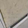 https://cdn-ostrovok-ru-ion.test.edgekey.net/t/100x100/hotel_review/1b/97/1b9775e26cabd8545254048662307f7dd0a2b149.jpeg