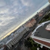 https://cdn-ostrovok-ru-ion.test.edgekey.net/t/100x100/hotel_review/1b/97/1b9794c405edd311ac24489ddd280c94dd9c4db9.JPEG