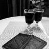 https://cdn-ostrovok-ru-ion.test.edgekey.net/t/100x100/hotel_review/1b/98/1b986be2a9eafdc03243be26600c17038f17aa4d.JPEG