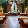 https://cdn-ostrovok-ru-ion.test.edgekey.net/t/100x100/hotel_review/1b/9a/1b9a9f2ec902042bdd2202858736945fe0d8f276.JPEG