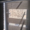 https://cdn-ostrovok-ru-ion.test.edgekey.net/t/100x100/hotel_review/1b/9b/1b9b12fca51f74fa64c9fe12c7ebaad64e29d411.JPEG