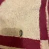 https://cdn-ostrovok-ru-ion.test.edgekey.net/t/100x100/hotel_review/1b/9b/1b9bf7896f7505f083b3218786e2cfcd32017cf5.JPEG