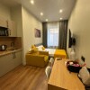 https://cdn-ostrovok-ru-ion.test.edgekey.net/t/100x100/hotel_review/1b/9c/1b9c19ce9a5ba29fe969517d593e9fa053b4d623.JPEG