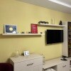 https://cdn-ostrovok-ru-ion.test.edgekey.net/t/100x100/hotel_review/1b/9c/1b9c2367eda41ec0c0b670f5ffec1f1b9e517960.JPEG
