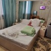 https://cdn-ostrovok-ru-ion.test.edgekey.net/t/100x100/hotel_review/1b/9d/1b9daf4ae38caf7402964dcf8a75a7d921333ba0.jpeg