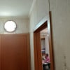 https://cdn-ostrovok-ru-ion.test.edgekey.net/t/100x100/hotel_review/1b/9d/1b9ddd604218d44bc2607c5a6ab9720b9e347b37.JPEG