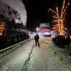 https://cdn-ostrovok-ru-ion.test.edgekey.net/t/100x100/hotel_review/1b/9e/1b9eed1559665294a82d824fde9741a34aed55e3.jpeg