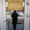 https://cdn-ostrovok-ru-ion.test.edgekey.net/t/100x100/hotel_review/1b/9f/1b9fbf08f396591e3a3bba0de536d6149b227184.JPEG