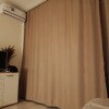 https://cdn-ostrovok-ru-ion.test.edgekey.net/t/100x100/hotel_review/1b/a0/1ba0b7f99dd377b231a478bdc36f9d397702a537.JPEG