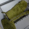 https://cdn-ostrovok-ru-ion.test.edgekey.net/t/100x100/hotel_review/1b/a1/1ba172f5eb52a2ccb23e4cdad334913f2a49fb06.JPEG