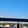 https://cdn-ostrovok-ru-ion.test.edgekey.net/t/100x100/hotel_review/1b/a2/1ba213ee64b85f97a97114af3bebc68f60c7f617.JPEG
