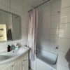 https://cdn-ostrovok-ru-ion.test.edgekey.net/t/100x100/hotel_review/1b/a2/1ba214efc9c6bddfc140dd70646b2c74e4c6acea.JPEG