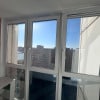 https://cdn-ostrovok-ru-ion.test.edgekey.net/t/100x100/hotel_review/1b/a2/1ba22d5700853fdae2da1199dac031c88e6f50c7.JPEG