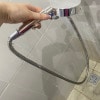 https://cdn-ostrovok-ru-ion.test.edgekey.net/t/100x100/hotel_review/1b/a2/1ba2c02dfa03c348276f511100381c067e8d161e.JPEG