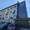 https://cdn-ostrovok-ru-ion.test.edgekey.net/t/100x100/hotel_review/1b/a2/1ba2e059149d743c4a556fdbf9a939b55aa830b3.JPEG