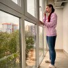 https://cdn-ostrovok-ru-ion.test.edgekey.net/t/100x100/hotel_review/1b/a3/1ba3355a41cf207c8e7a8decb60fc7c8b84b12e0.JPEG