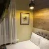 https://cdn-ostrovok-ru-ion.test.edgekey.net/t/100x100/hotel_review/1b/a3/1ba386ed1bf6fcc5740b109b1194a32870f12aca.jpeg