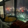 https://cdn-ostrovok-ru-ion.test.edgekey.net/t/100x100/hotel_review/1b/a3/1ba3b9a5d67a77db1abb6bdbeec349c89cca1aa6.JPEG