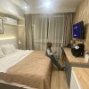 https://cdn-ostrovok-ru-ion.test.edgekey.net/t/100x100/hotel_review/1b/a3/1ba3bc8e18c219b95f9a5667b9bbe164a40f4753.JPEG