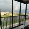 https://cdn-ostrovok-ru-ion.test.edgekey.net/t/100x100/hotel_review/1b/a3/1ba3d710119494a418e545f4b4dc8a5c2e94dc6c.JPEG